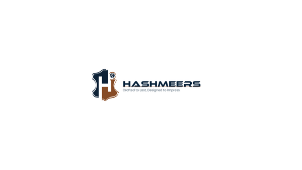 Hashmeers